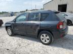 JEEP COMPASS SP photo