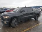 RAM 1500 LARAM снимка