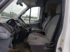 FORD TRANSIT T- photo