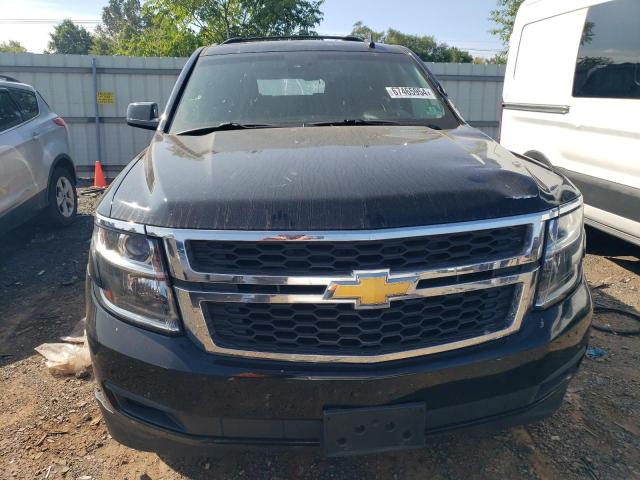 2016 CHEVROLET SUBURBAN K 1GNSKHKC7GR462108  67465954