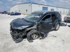 2016 NISSAN ROGUE S - KNMAT2MV3GP624115