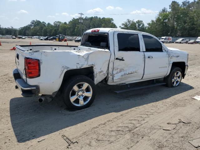 2016 CHEVROLET SILVERADO 3GCPCREC0GG131769  66613944