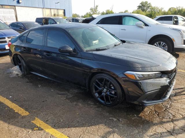 2022 HONDA CIVIC SPOR 2HGFE2F55NH598665  68448984