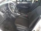 NISSAN SENTRA S photo