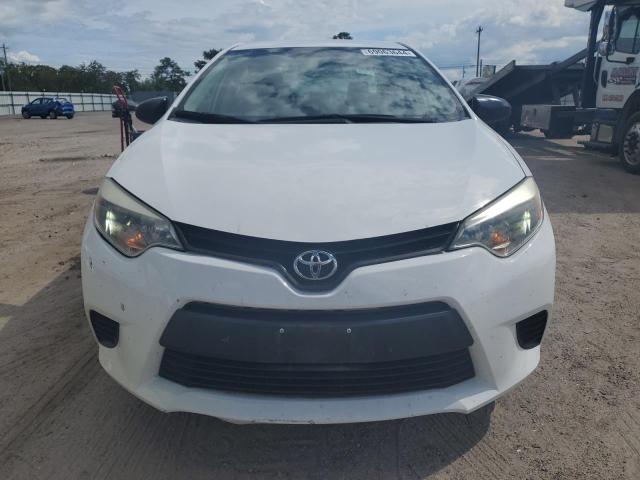 2015 TOYOTA COROLLA L - 5YFBURHE6FP290079