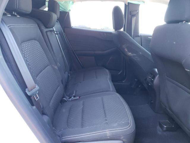2023 FORD ESCAPE ACT - 1FMCU0GN6PUA84973