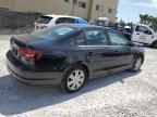 VOLKSWAGEN JETTA S photo