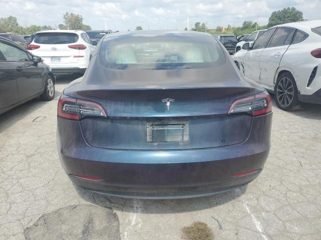 VIN 5YJ3E1EB9LF719980 2020 Tesla MODEL 3 no.6