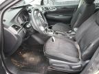 NISSAN SENTRA S photo