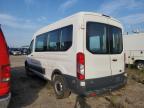 FORD TRANSIT T- photo