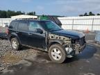 FORD ESCAPE XLT снимка