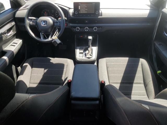2023 HONDA CR-V SPORT - 7FARS6H58PE019691