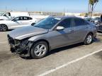 2023 HYUNDAI ELANTRA SE - KMHLL4AGXPU631019