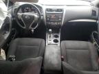 NISSAN ALTIMA 2.5 photo