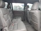 HONDA ODYSSEY EX photo