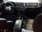 KIA SPORTAGE L photo