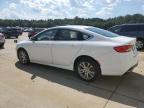 CHRYSLER 200 LIMITE photo