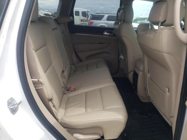 2018 JEEP GRAND CHER - 1C4RJFBG4JC441907