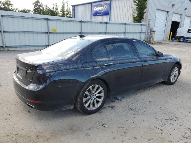 VIN WBAYE4C58FD138919 2015 BMW 7 SERIES no.3