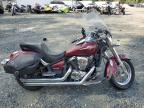 2009 KAWASAKI VN900 B - JKAVN2B1X9A052567
