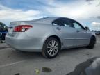 LEXUS ES 350 photo