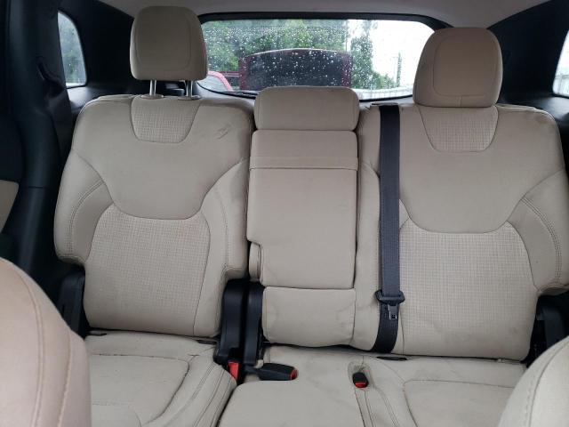 2015 JEEP CHEROKEE L - 1C4PJMCB3FW505181