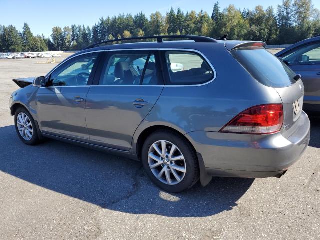 2010 VOLKSWAGEN JETTA SE 3VWTZ7AJ3AM651220  69663364