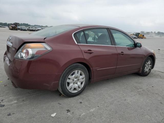 Vin: 1n4al2ap3an524806, lot: 66486324, nissan altima base 20103