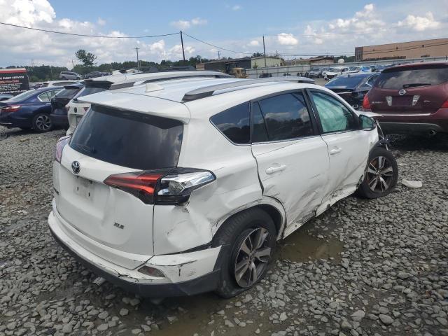 VIN 2T3WFREV8JW450350 2018 Toyota RAV4, Adventure no.3