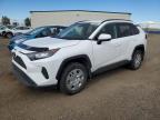 TOYOTA RAV4 LE photo