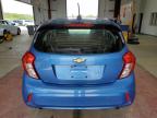 CHEVROLET SPARK 1LT снимка