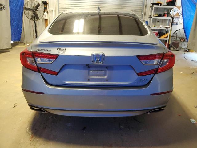 VIN 1HGCV2F32JA001580 2018 Honda Accord, Sport no.6