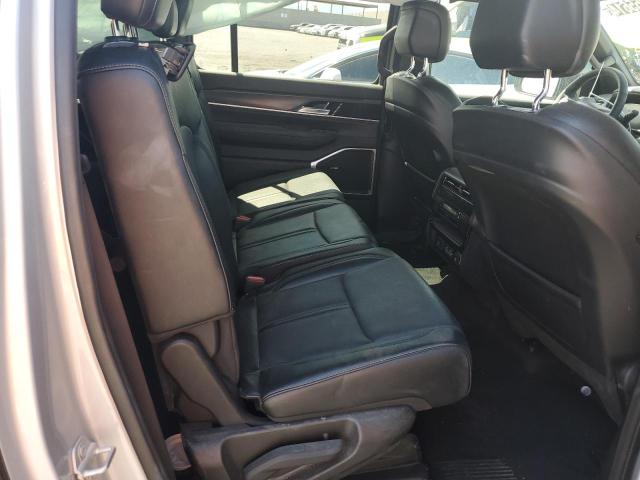 2024 JEEP WAGONEER L 1C4SJSBP5RS144513