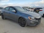 VOLVO S60 photo