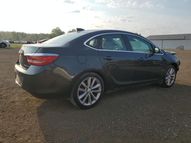 2015 BUICK VERANO CON 1G4PR5SK2F4158692