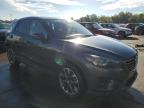 MAZDA CX-5 GT photo