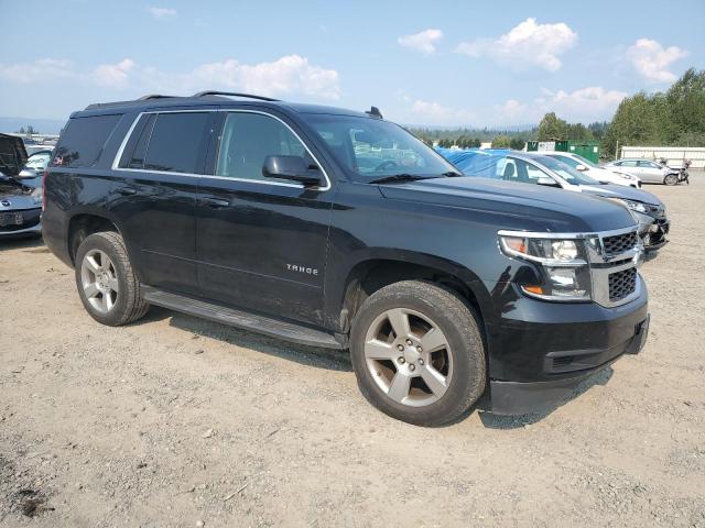 1GNSKAEC1HR376314 2017 CHEVROLET TAHOE