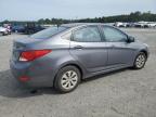 HYUNDAI ACCENT GLS photo