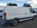 FORD TRANSIT T- photo