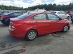 HYUNDAI ACCENT SE photo