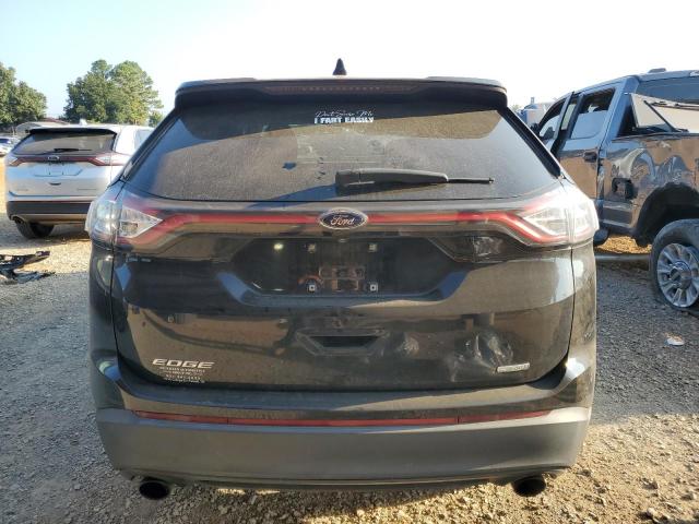 2016 FORD EDGE SE - 2FMPK3G95GBB43450