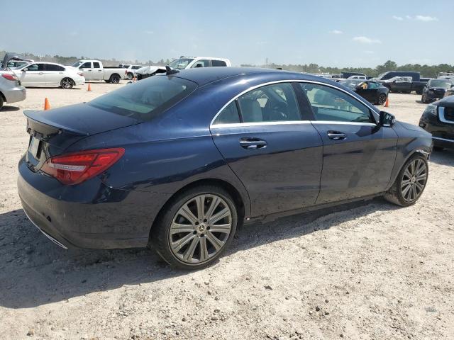 2018 MERCEDES-BENZ CLA 250 WDDSJ4EB0JN593537  64986954