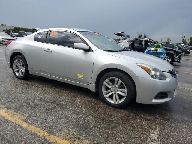 Vin: 1n4al2ep0dc293549, lot: 67826564, nissan altima s 20134