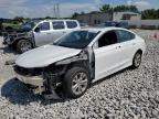 CHRYSLER 200 LIMITE photo