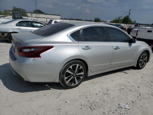 VIN 1N4AL3AP1HN304872 2017 NISSAN ALTIMA no.3