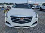 CADILLAC CTS LUXURY photo