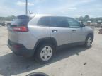 JEEP CHEROKEE S photo