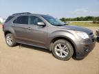 CHEVROLET EQUINOX LT снимка