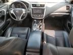 NISSAN ALTIMA 2.5 photo