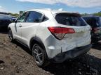 HONDA HR-V EX photo